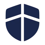 Shield SVG Icon